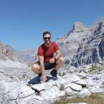 Andrea Marcon Profile Picture