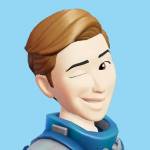 Twinastir Profile Picture