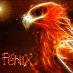 Fenixx Profile Picture