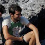 Visco84 Profile Picture