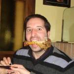 daniele milone Profile Picture