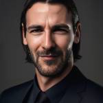 Dario De Vita profile picture