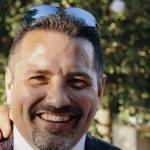 Gustavo Arn Profile Picture