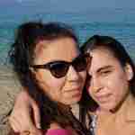 Simona Protani Profile Picture