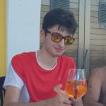 Gabriele Salvatore Barreca Profile Picture