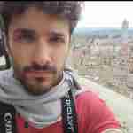Mirko Bordacchini Profile Picture
