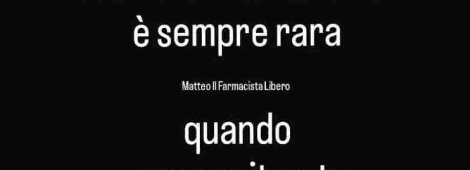 Michela Anche no Cover Image