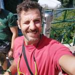 Bruno Subioli Profile Picture