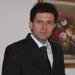 Fabrizio Accardi Profile Picture