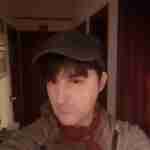 Fax Profile Picture