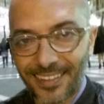 Francesco Nudo Profile Picture