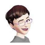 Paola Profile Picture