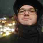 Domenico Profile Picture