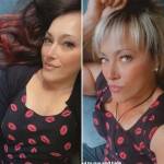 silviacorradin Profile Picture