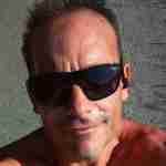 Enrico P Profile Picture