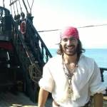 Giacomo De Vecchi Profile Picture