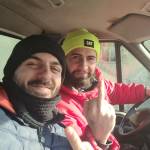 Andrea Massarenti profile picture