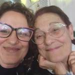 Fedra Zagolin Profile Picture