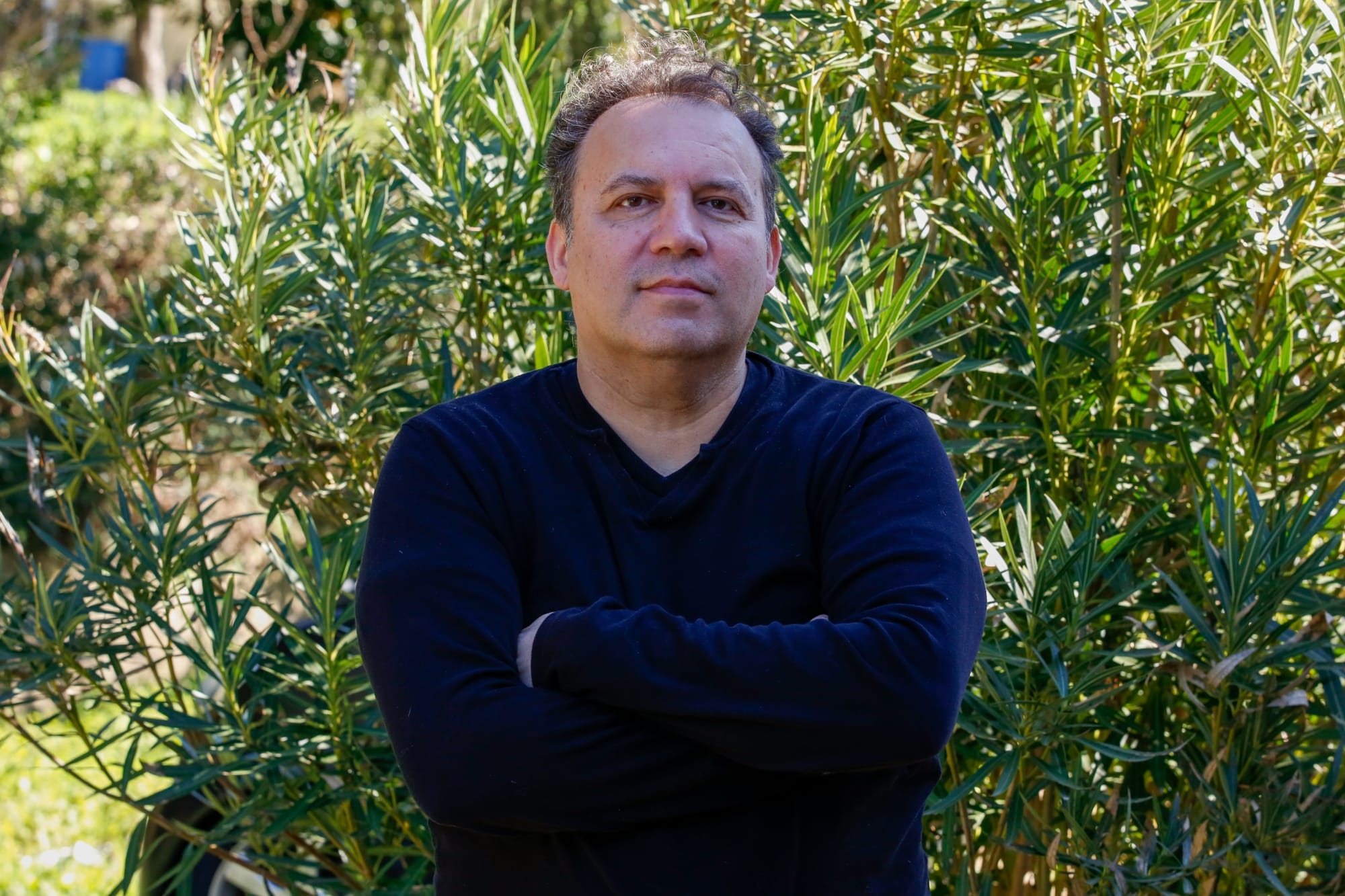 Assolta in Cassazione la giudice Zanda, si era espressa contro le restrizioni Covid. Mossuto: “Una vittoria della libertà” - La Firenze che Vorrei