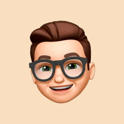 Vaisarger Profile Picture