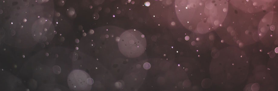 Mish Cover Image