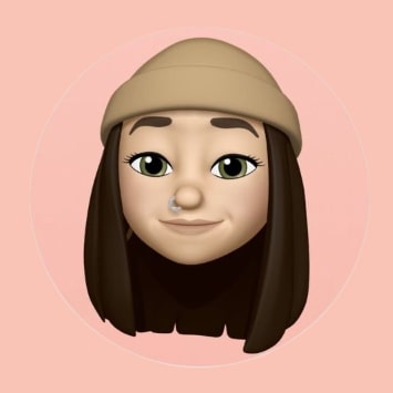 Marisakota Profile Picture