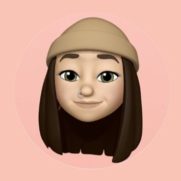 BatuffoloBrado Profile Picture